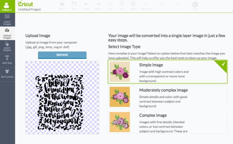 Screen Shot 2016-05-17 at 11.57.02 PM