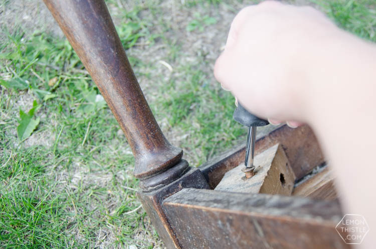 Beginner tips for using a paint sprayer 