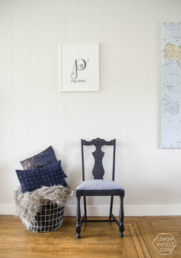 Beginner tips for using a paint sprayer