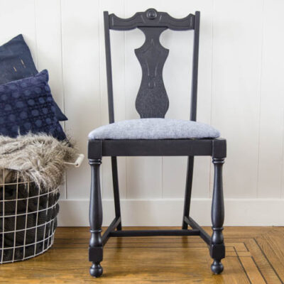 Beginner tips for using a paint sprayer