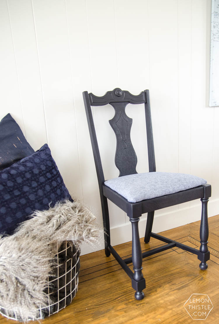 Beginner tips for using a paint sprayer