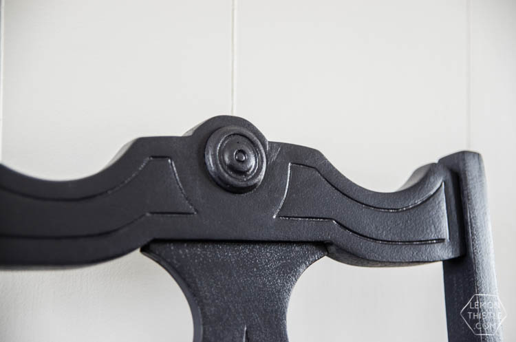 Beginner tips for using a paint sprayer