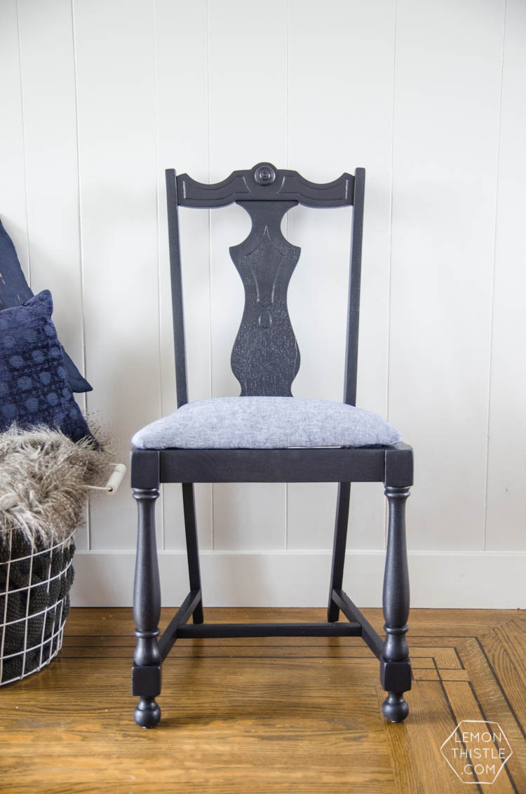 Beginner tips for using a paint sprayer