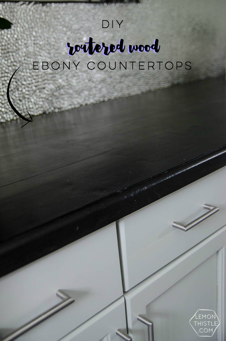 A Laundry Room Makeover Top To Bottom Lemon Thistle