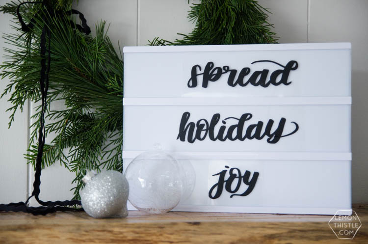https://www.lemonthistle.com/cricut-lightbox-download/