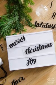 https://www.lemonthistle.com/cricut-lightbox-download/
