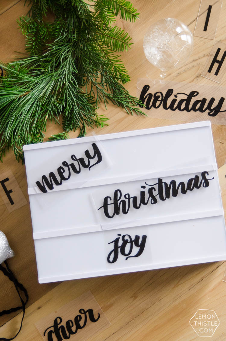 https://www.lemonthistle.com/cricut-lightbox-download/