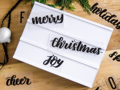 https://www.lemonthistle.com/cricut-lightbox-download/