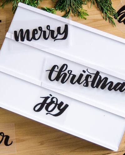 https://www.lemonthistle.com/cricut-lightbox-download/