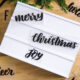 https://www.lemonthistle.com/cricut-lightbox-download/