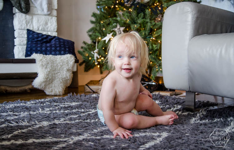 christmas-home-tour-16120638