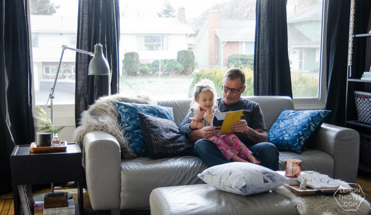 christmas-home-tour-16120656