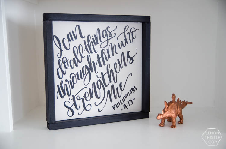 Love the rec room- such a good use of space and those built ins!