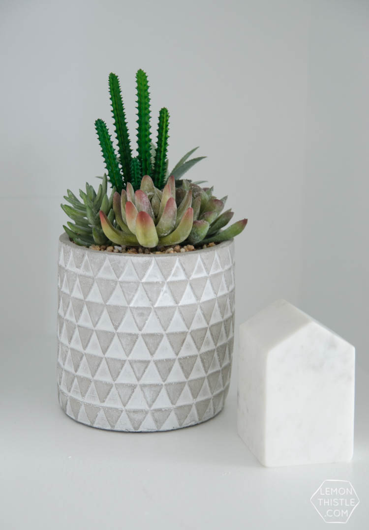 Love the rec room- such a good use of space and those built ins!