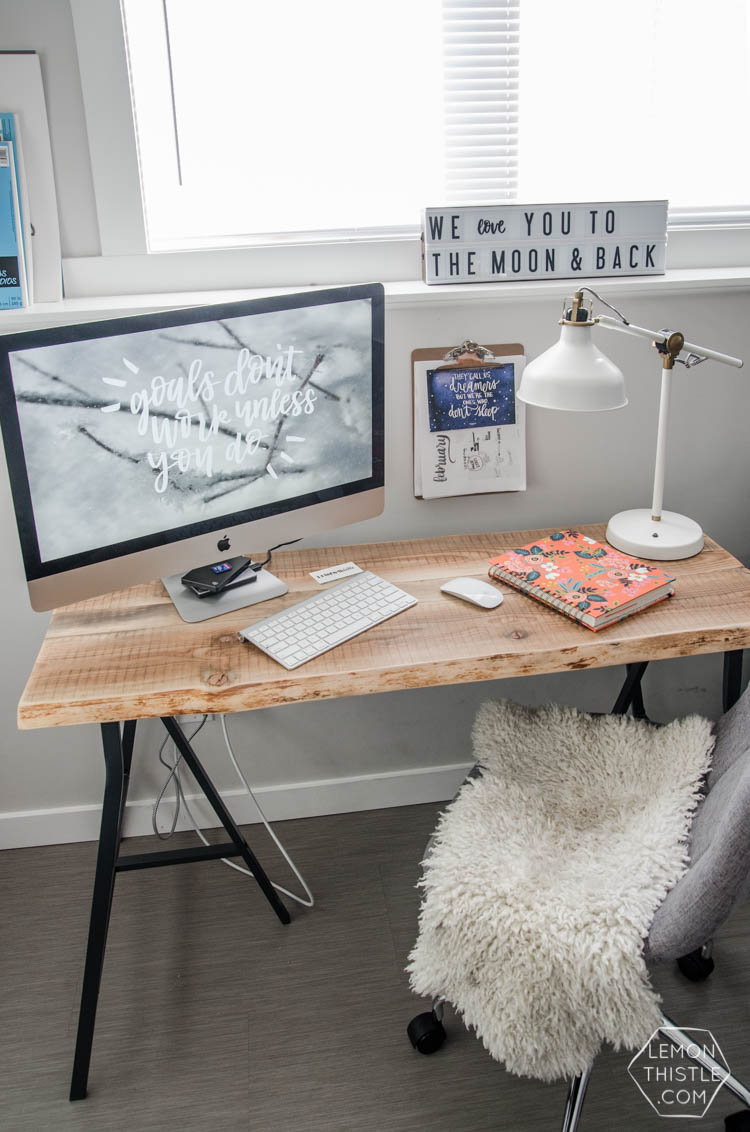 Love the rec room- such a good use of space and those built ins!