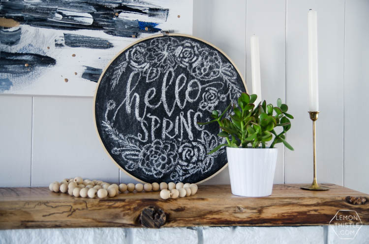 <p style="text-align: center;"><strong>MONDAY</strong></p> <p style="text-align: center;"><a href="http://akadesign.ca/cozy-spring-home-tour-part-2/">AKA DESIGN</a> - <a href="https://www.lifeisaparty.ca/2017/spring-home-tour-2017/">LIFE IS A PARTY</a> - <a href="https://www.lemonthistle.com/spring-home-tour-2017/">LEMON THISTLE</a> - <a href="http://wp.me/p49xSO-5mn">CLEAN AND SENSIBLE</a></p> <p style="text-align: center;"><strong>TUESDAY</strong></p> <p style="text-align: center;"><a href="http://brooklynberrydesigns.com/spring-home-tour-canadian-blogger/">BROOKLYN BERRY DESIGNS </a>- <a href="http://wp.me/p6vKO7-1qb">AMIDST THE CHAOS</a> - <a href="http://thehappyhousie.porch.com/canadian-spring-home-tour-spring-entry-hall-spring-dining-room">THE HAPPY HOUSIE</a> - <a href="http://wp.me/p5VblQ-2YY">PMQ FOR TWO</a> - <a href="http://www.ellivenstudio.com/2017/03/spring-home-tour.html">ELLIVEN STUDIO</a></p> <p style="text-align: center;"><strong>WEDNESDAY</strong></p> <p style="text-align: center;"><a href="https://satoridesignforliving.com/2017/03/spring-decor-kitchen-home-tour">SATORI DESIGN FOR LIVING</a> - <a href="https://www.suburble.com/2017/03/a-spring-tour.html">SUBURBLE</a> - <a href="https://somuchbetterwithage.com/?p=19538">SO MUCH BETTER WITH AGE</a> - <a href="http://apopofpretty.com/our-renovated-kitchen-canadian-bloggers-spring-tour">POP OF PRETTY</a> - <a href="http://thislittleestate.blogspot.com/2017/03/canadian-bloggers-spring-home-tour.html">THIS LITTLE ESTATE</a></p> <p style="text-align: center;"><strong>THURSDAY</strong></p> <p style="text-align: center;"><a href="http://thediymommy.com/2017-spring-home-tour">THE DIY MOMMY</a> - <a href="https://www.aprettylifeinthesuburbs.com/welcome-spring-house/ ‎">A PRETTY LIFE IN THE SUBURBS</a> - <a href="http://www.womaninreallife.com/2017/03/spring-is-absolute-best-home-tour.html">WOMEN IN REAL LIFE</a> - <a href="http://www.kimpowerstyle.com/2017/03/spring-home-tour-part-2/">KIM POWER STYLE</a> - <a href="http://wp.me/p31k0X-1Gs">THE LEARNER OBSERVER</a></p> <p style="text-align: center;"><strong>FRIDAY</strong></p> <p style="text-align: center;"><a href="http://www.creeklinehouse.com/2017/03/my-spring-dining-room.html">THE CREEKLINE HOUSE</a> - <a href="https://lovecreatecelebrate.com/spring-home-tour/">LOVE CREATE CELEBRATE</a></p>
