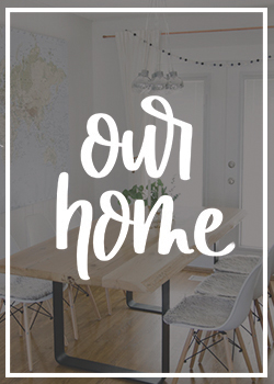 Our Home