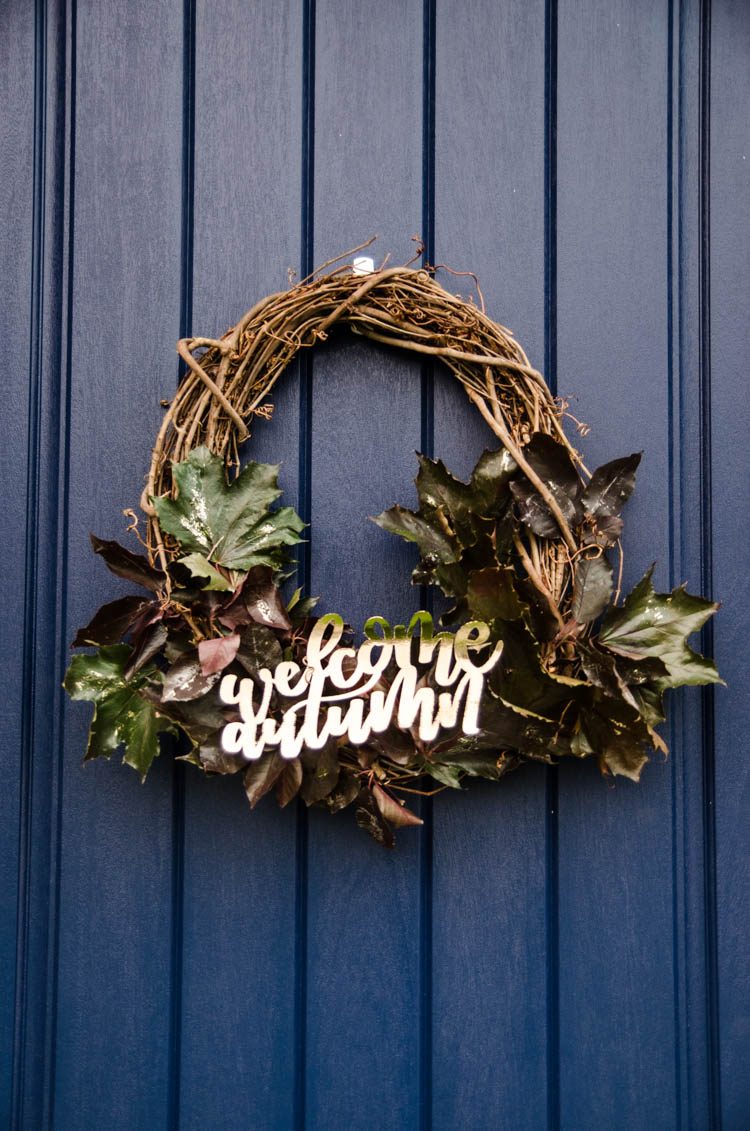 acrylic diy sign welcome Autumn Thistle Wreath Welcome Lemon acrylic diy sign welcome Autumn Thistle Wreath Welcome Lemon
