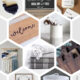 Etsy gift guide for the home decor lover- perfect gifts for her