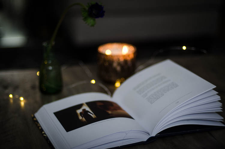 Hygge at home- 4 decor staples to get you started
