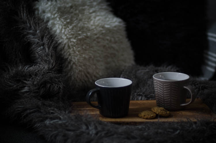 Hygge at home- 4 decor staples to get you started