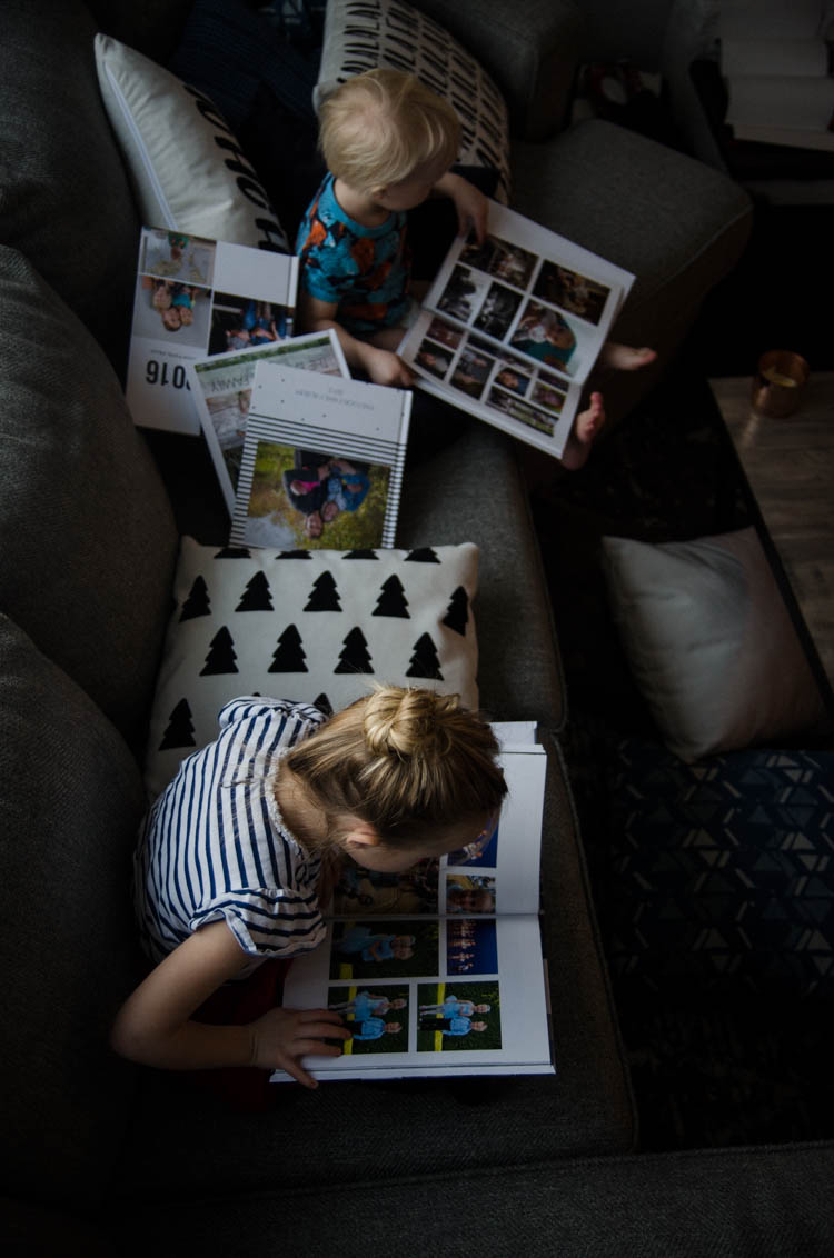 Hygge at home- tips to get you started