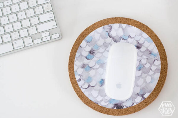 Printable Vinyl Versus Print And Cut