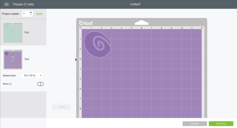 Cut Out Any Image How To Upload Your Own Files To Cricut Design Space Cut Out Any Image How To Upload Your Own Files To Cricut Design Space