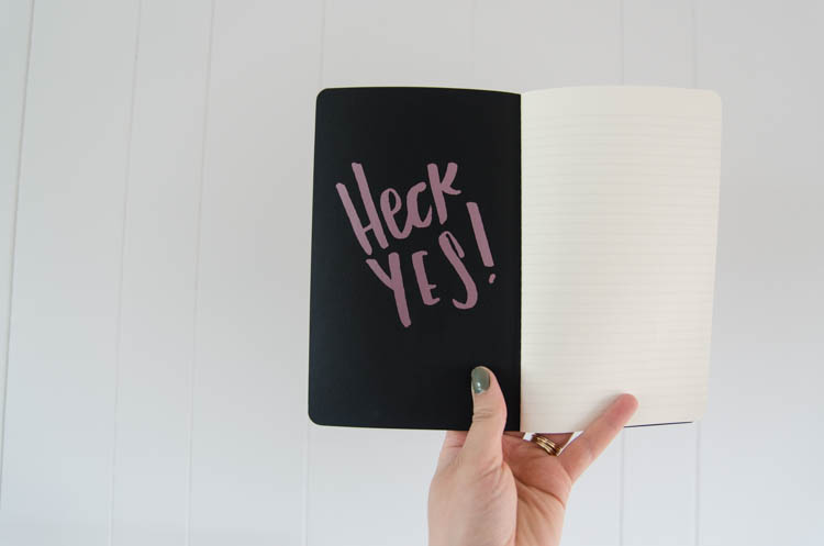 How to upload your own files to Cricut Design Space