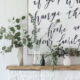 different varieties of eucalyptus