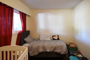 What we learned removing valances