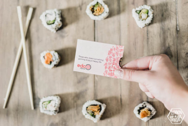 I Like The Way You Roll Free Printable Sushi Cards Lemon Thistle i-like-the-way-you-roll-free-printable-sushi-cards-lemon-thistle