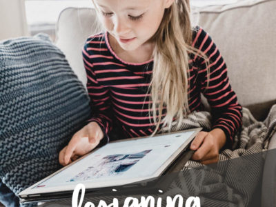 Text overlay - Tips to design your kids bedroom WITH them not just or them... and still love how it looks