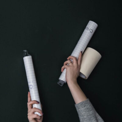 Where I buy transfer tape and vinyl from in Canada