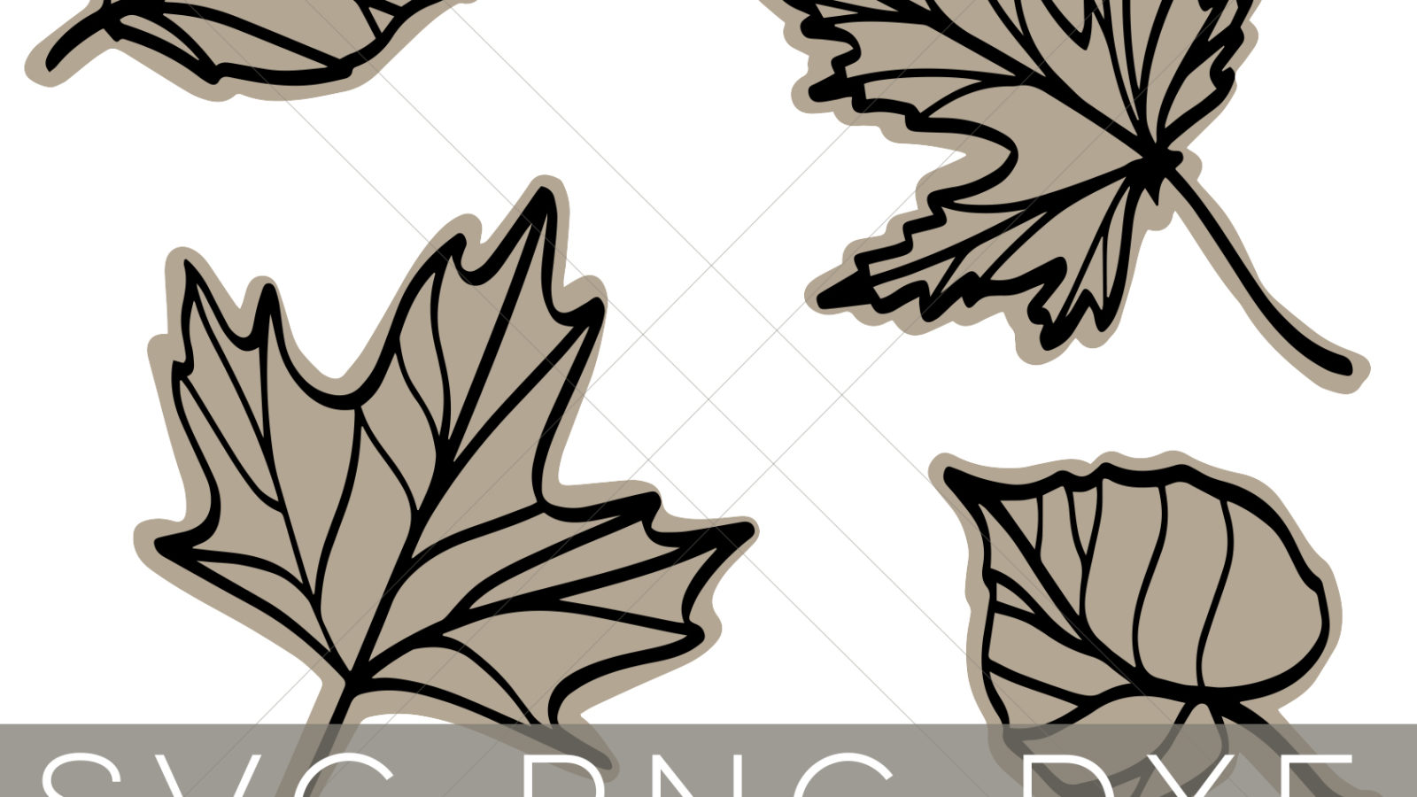 Free Free 276 Accent Decorative Line Svg SVG PNG EPS DXF File