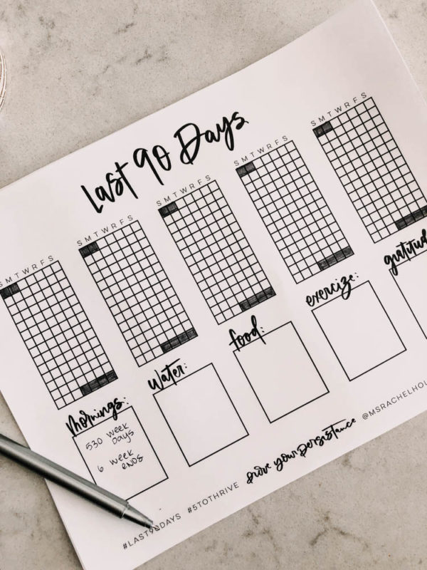free-printable-last-90-days-tracker-lemon-thistle