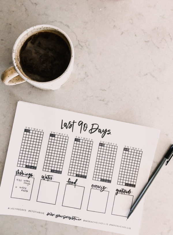 free-printable-last-90-days-tracker-lemon-thistle