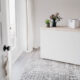 Beautiful studio space... all DIY tutorials!