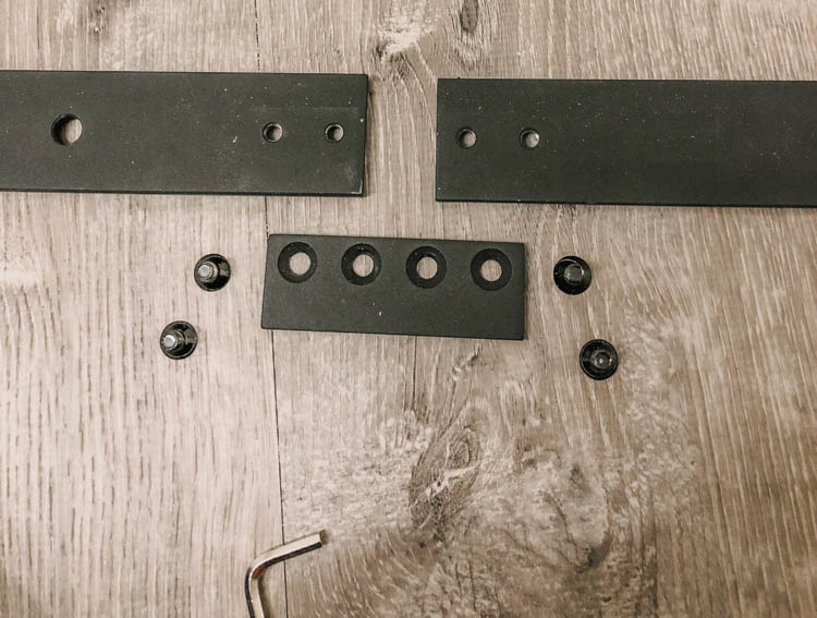 how to use a barn door extender (and why you would need to)