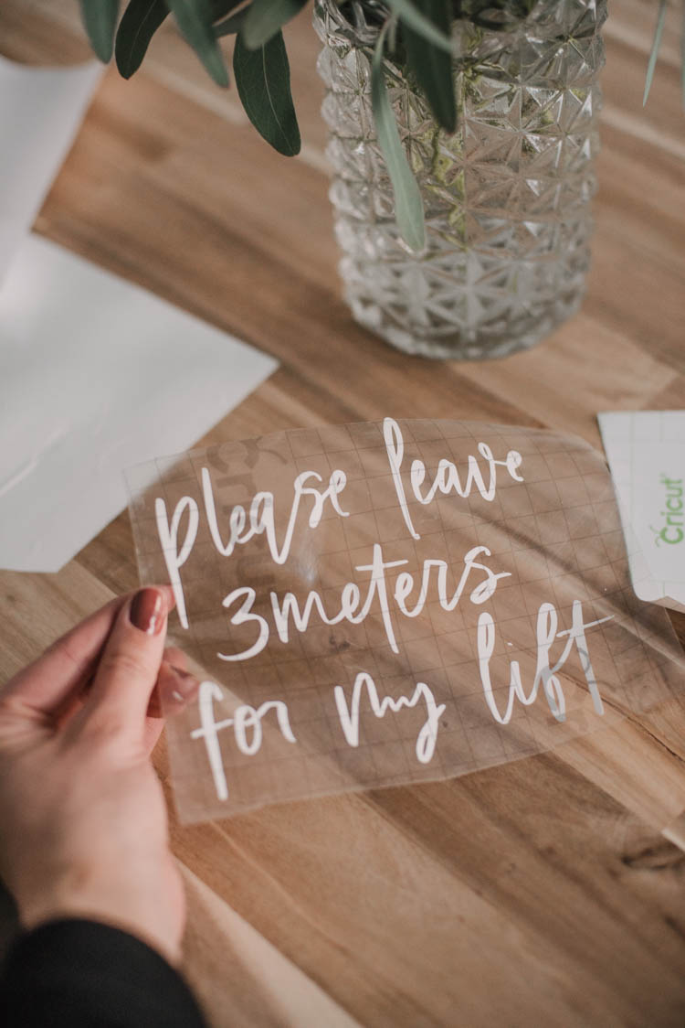 6 Free Accessibility SVGs