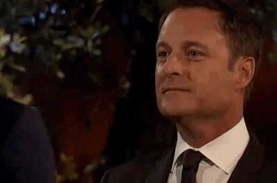 chris harrison gif