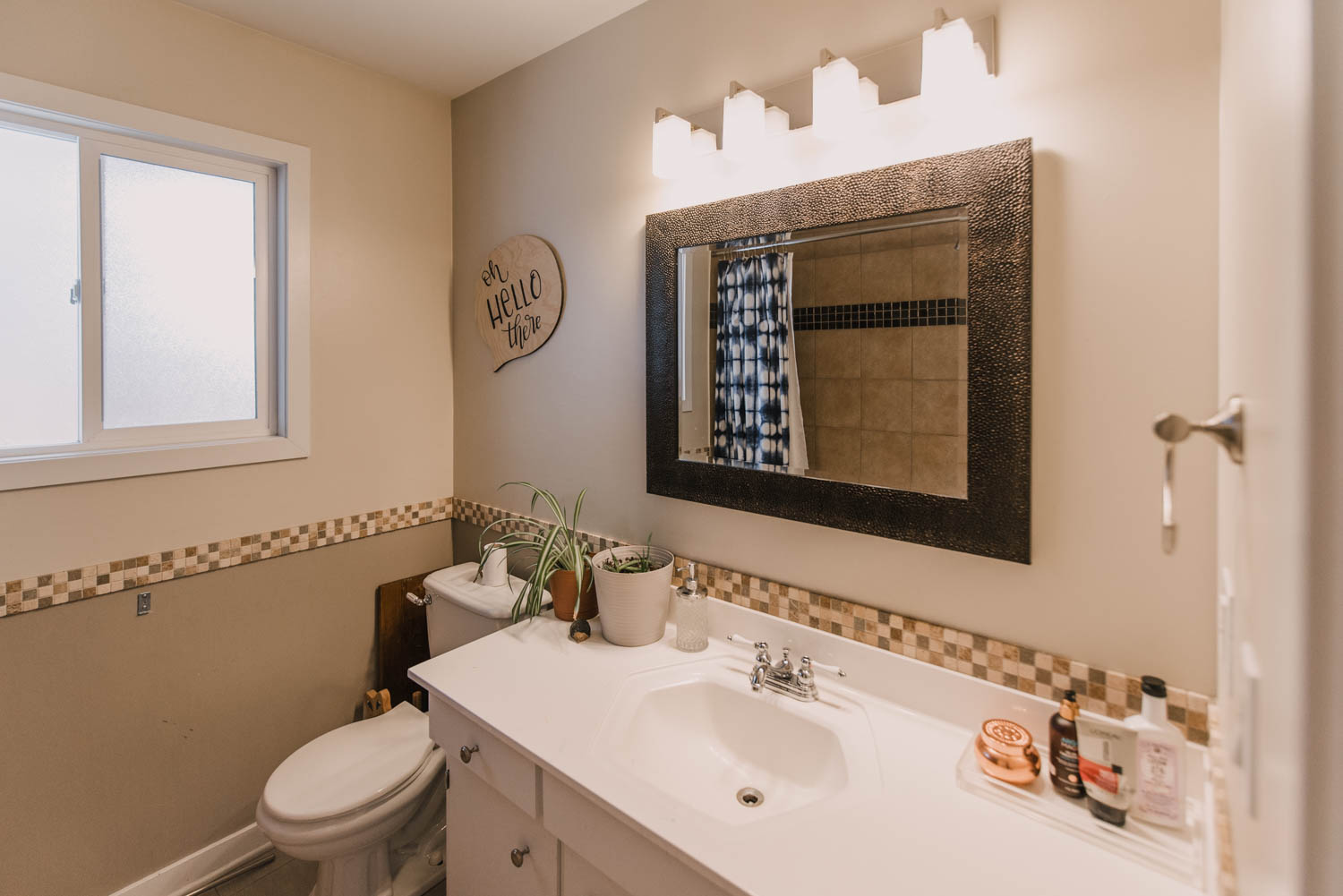 Dated bathroom remodel plans