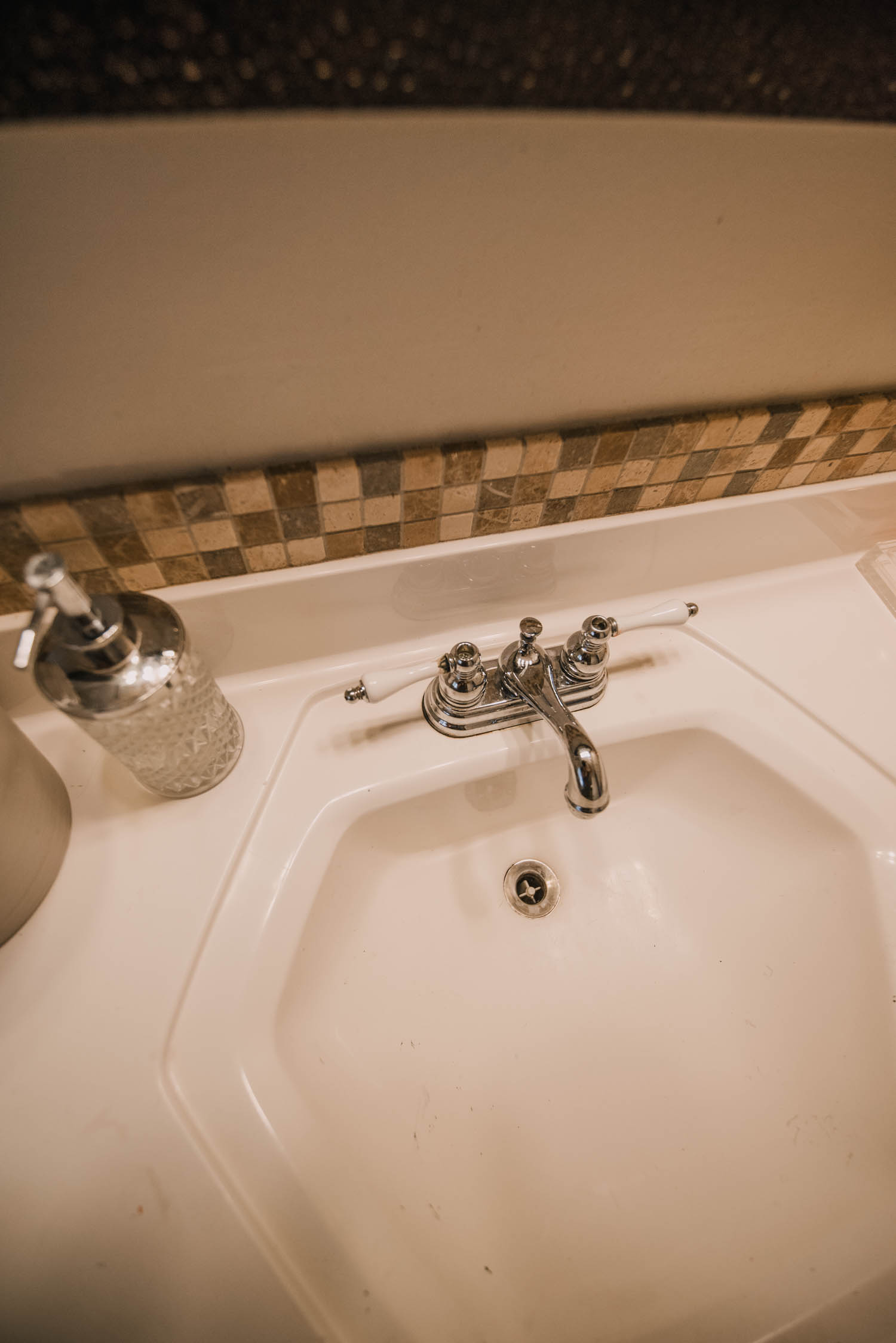 Dated bathroom remodel plans