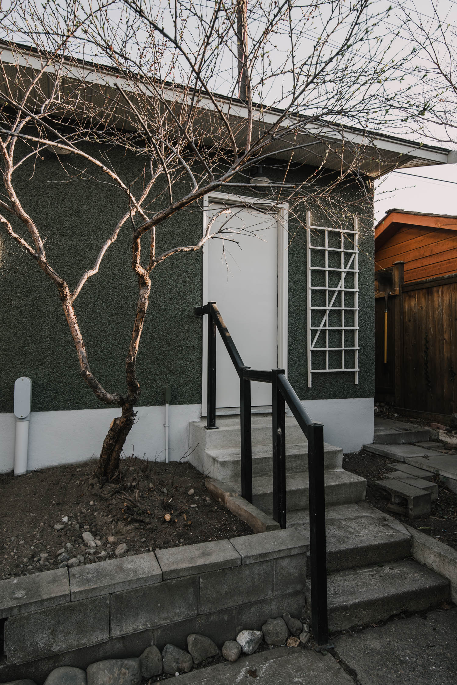 Tips to paint stucco quickly and beautifully
