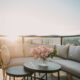 Modern Deck Makeover