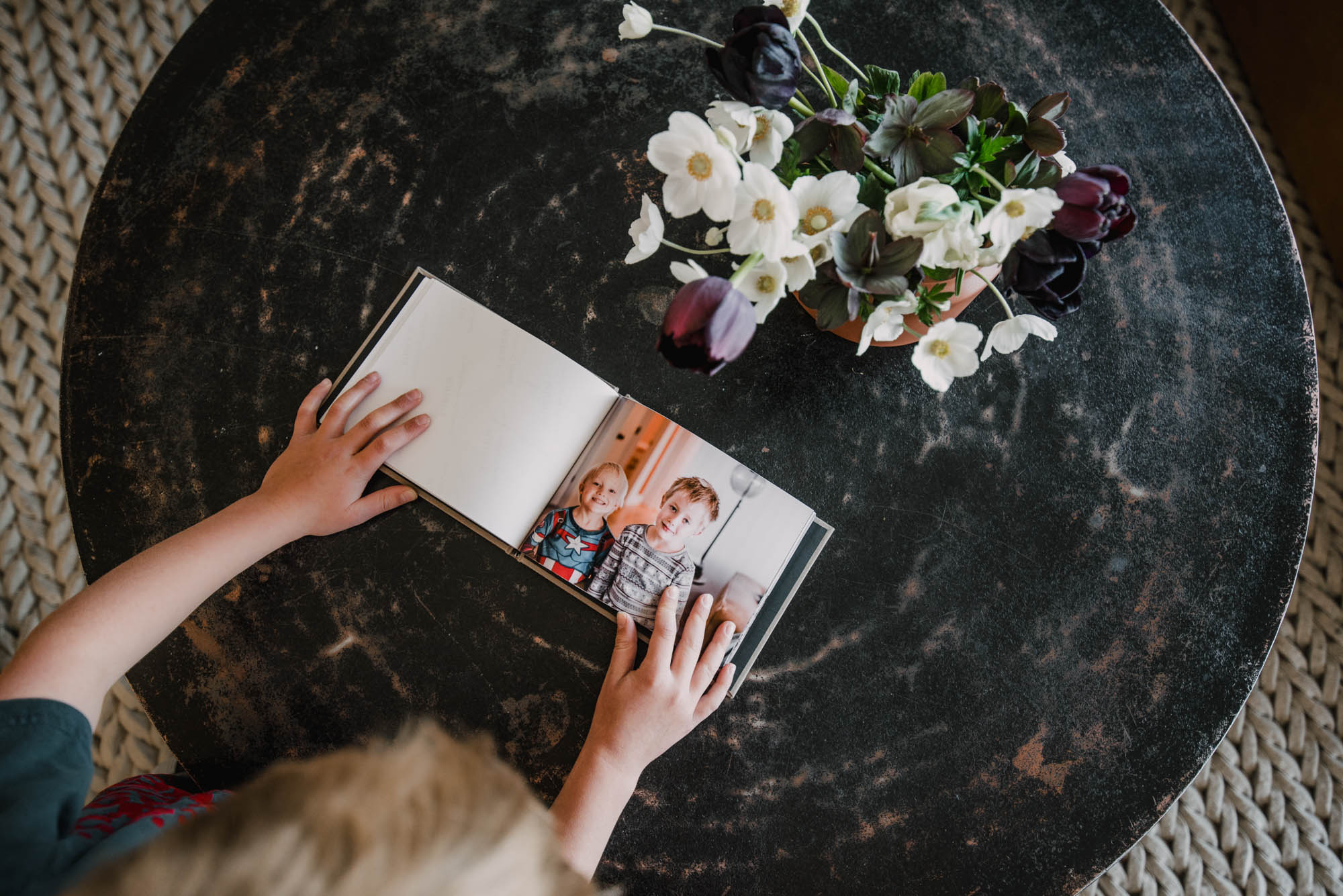How to edit photos on your phone