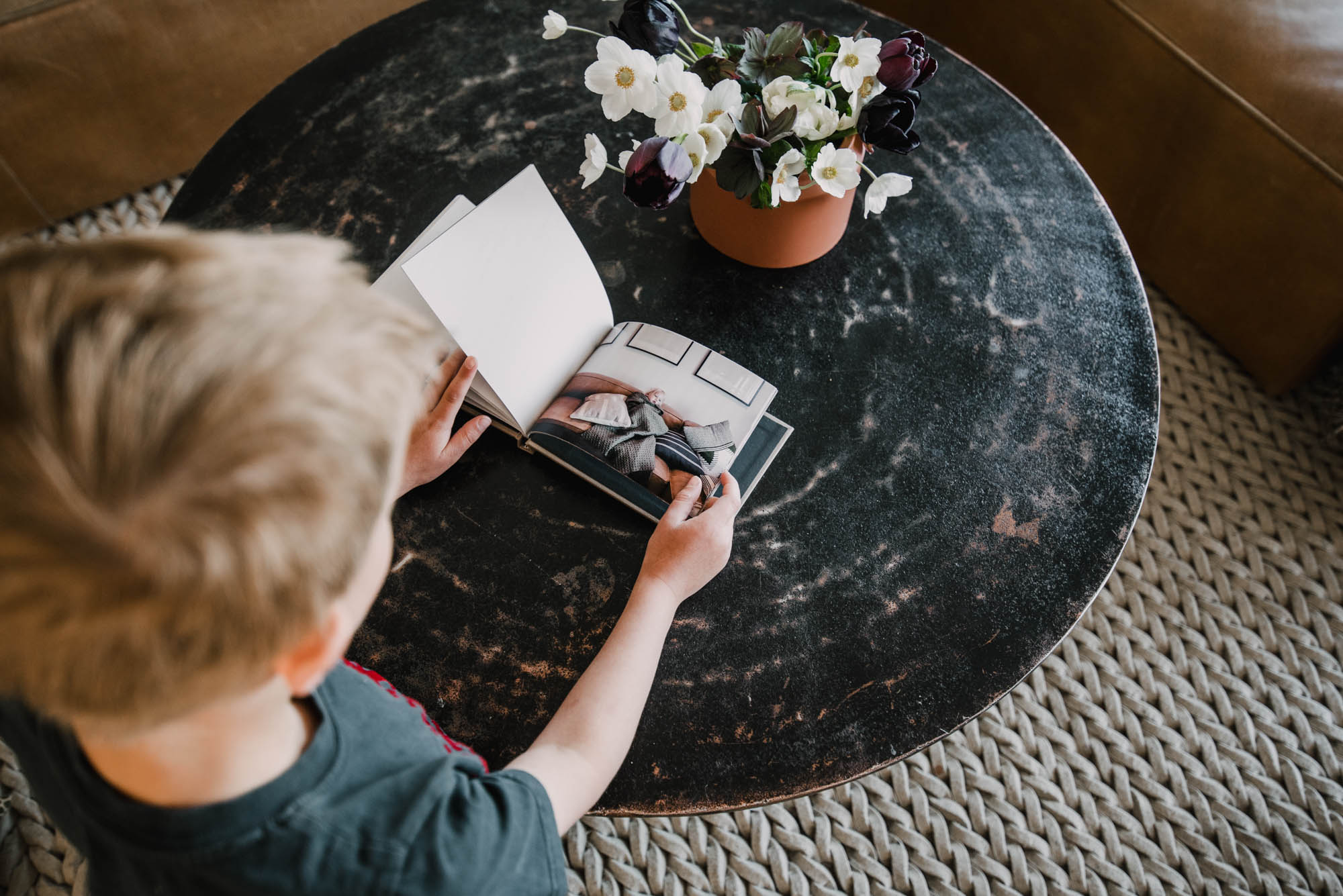 How to edit photos on your phone for free