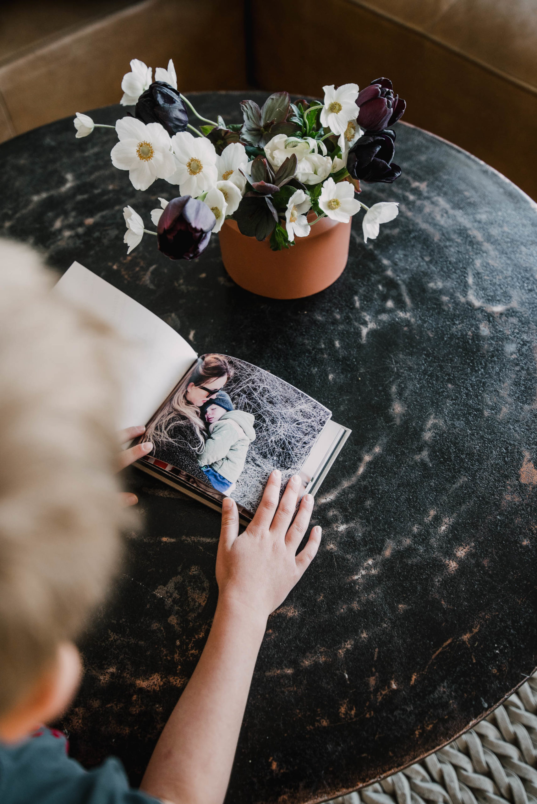 How to edit photos on your phone