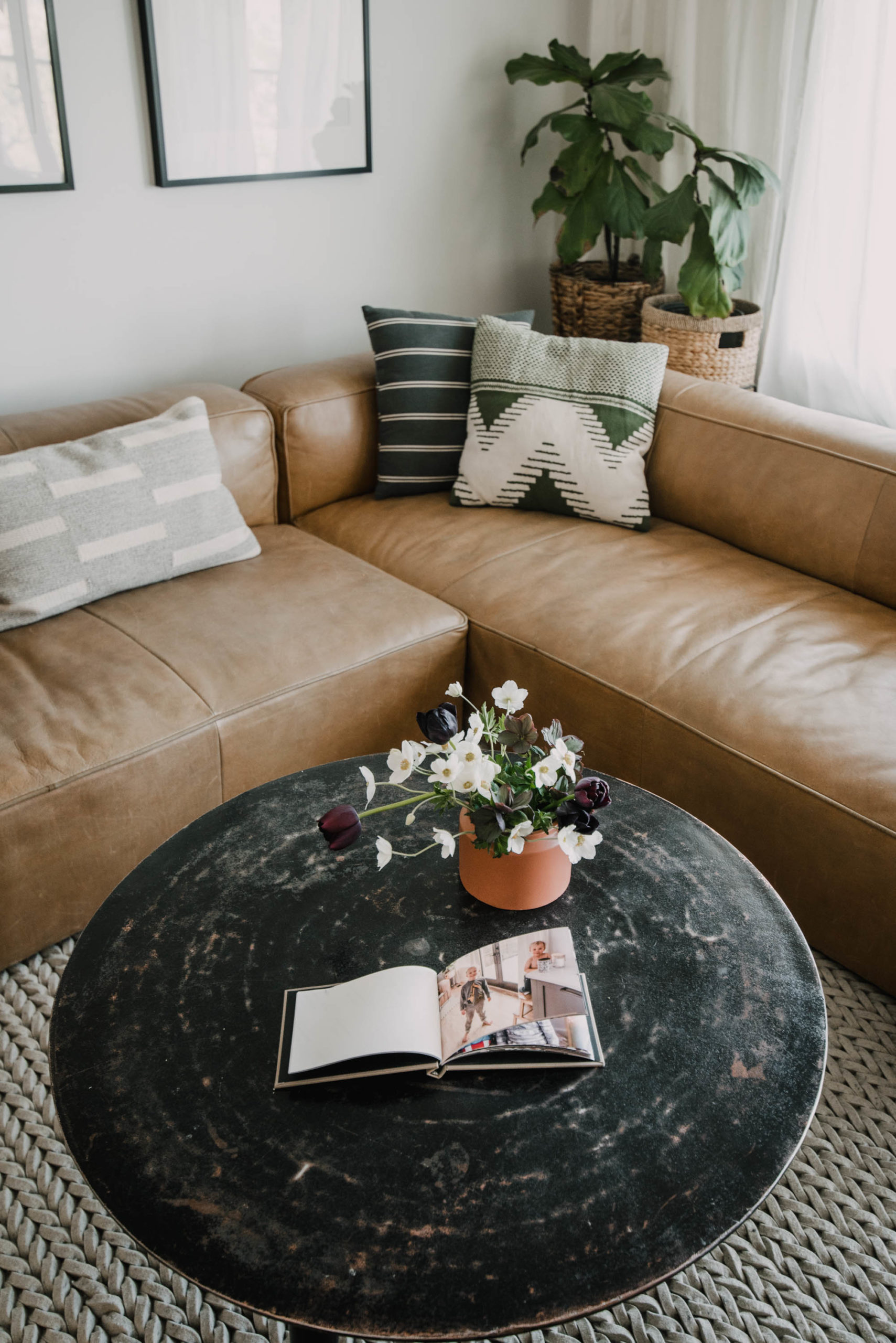 Simple adjustments to make to phone photos before printing