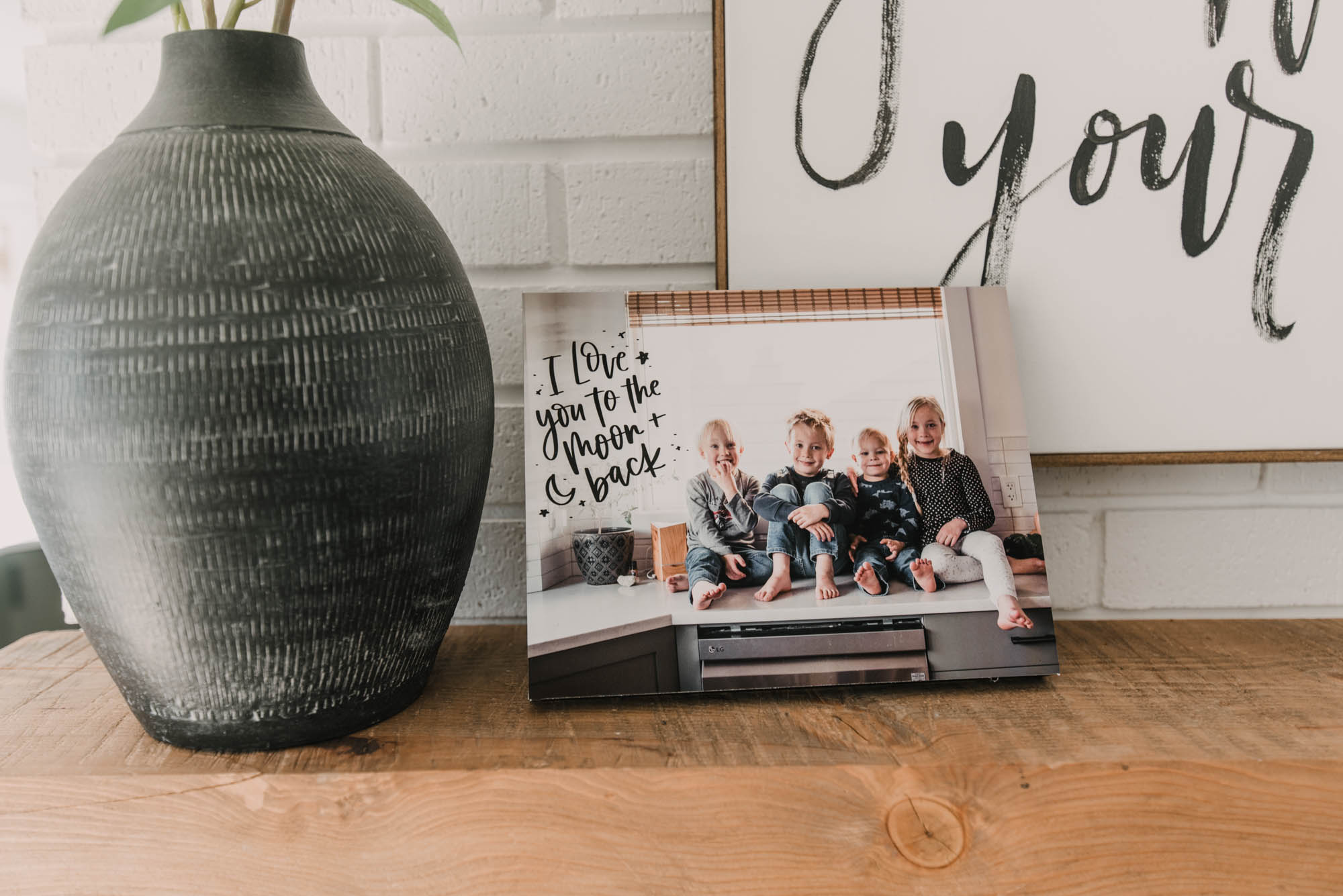 6 Free Photo Overlays and How to Use Them